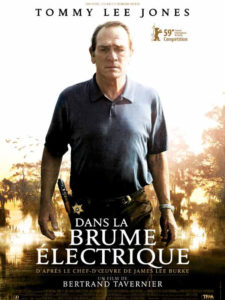dans-la-brume-electrique-affiche