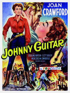 johnny-guitare-affiche