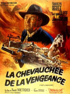 La_Chevauchee_de_la_vengeance