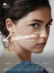 L'EVENEMENT_Affiche_HD