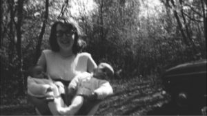 01 PHOTO FILM Votre demi-mot