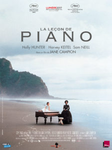 aff-la-lecon-de-piano