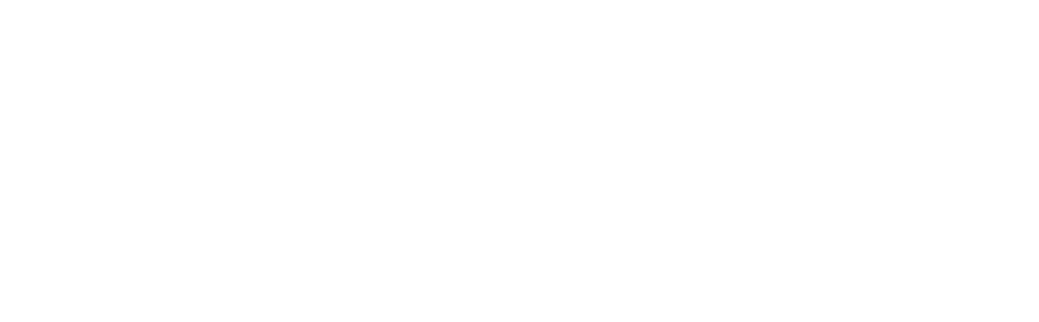 Grand prix court-métrage