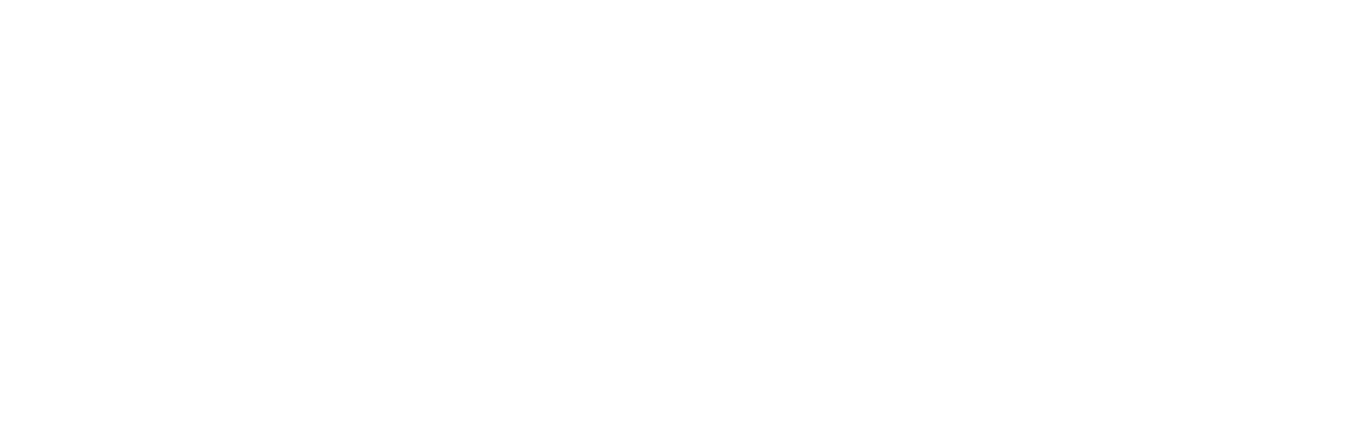 Grand prix documentaire