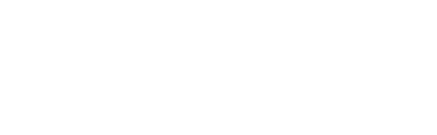 Prix du jury
