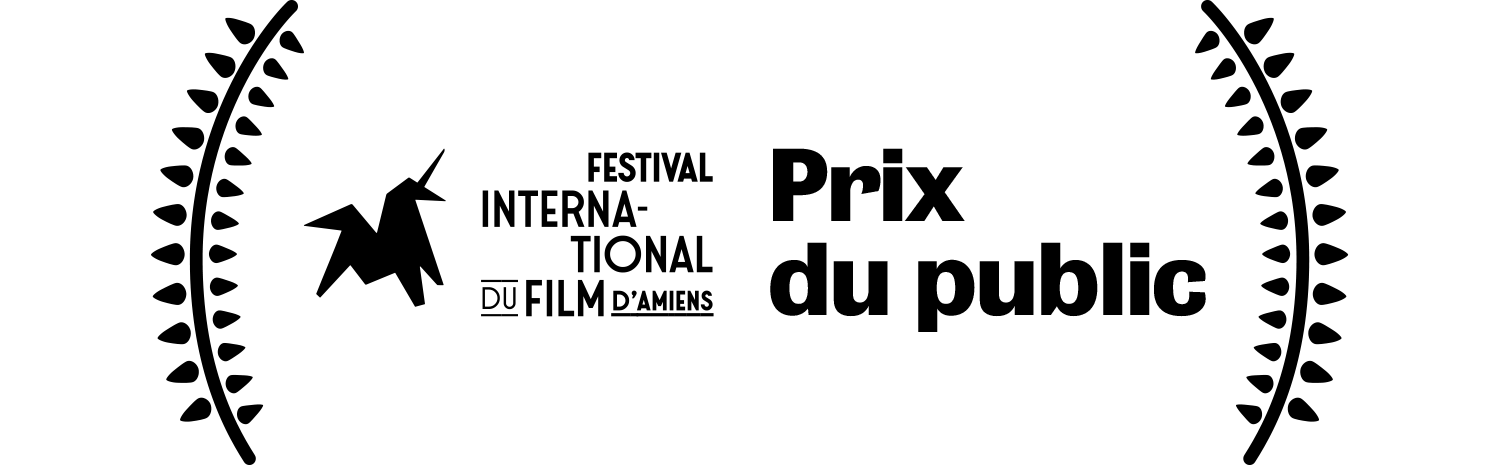 Prix du public