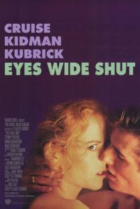 Eyes-Wide-Shut-Original-movie-poster-buy-now-at-starstills__56610.1420569738