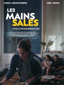 Lesmainssales_Affiche_DEF