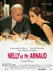 Nelly_et_Mr_Arnaud-1-800x1066