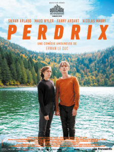 perdrix120x160ld