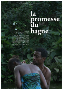 PROMESSE_BAGNE_A2_RVB_WEB ©lesfilmsdubilboquet