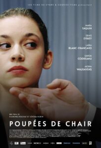 SodaPDF-converted-POUPEES_DE_CHAIR_06