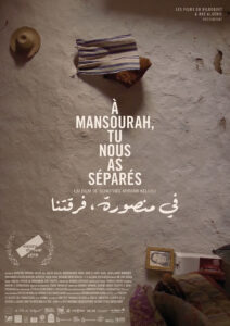 Affiche-Mansourah_web_V1