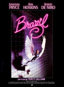 affiche_brazil_0