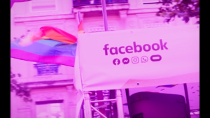 Pink fb