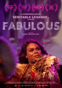 FABULOUS_AUDREY_JEAN-BAPTISTE_OUTPLAY_FILMS_HD
