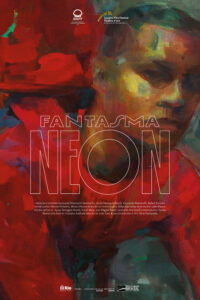 FantasmaNeon_Cartaz_Alta