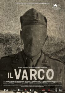 IL-VARCO-28X40-FR-HIGH