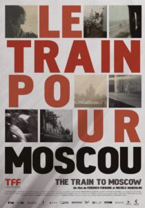LE-TRAIN-POUR-MOSCOU-rvb_page-0001