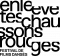 LOGO_NOIR_CARRE