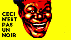 MA_2