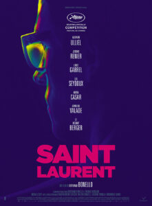 saint_laurent_affiche