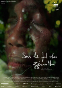 SurLeFilDuZenith-Affiche-HD-V1