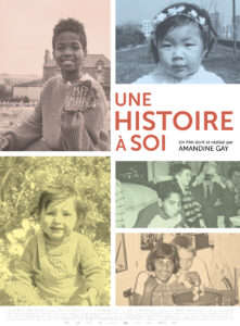 UHAS_AFFICHE-120