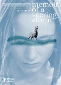 veering-storm-13x18-03_orig