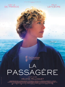 120x160-LA-PASSAGE_RE-26_08-Web