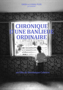 affiche-chronique-cabrera-light-2
