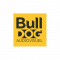 Bulldog