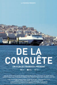 DeLaConquete_affiche-1