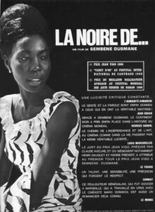 flyer_large