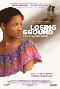 Losing_Ground_Poster_2022_2025x3000