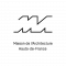 Maison-de-l'architecture