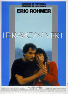 poster-0-le-rayon-vert