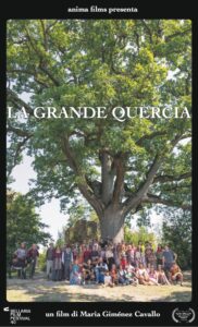POSTER - La grande quercia 2022_page-0001