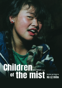 Poster03-B1-01-clean