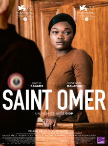 SAINTOMER_MAQ_120x160_FRANCECULTURE