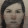 <strong>Ondine</strong> Novarese