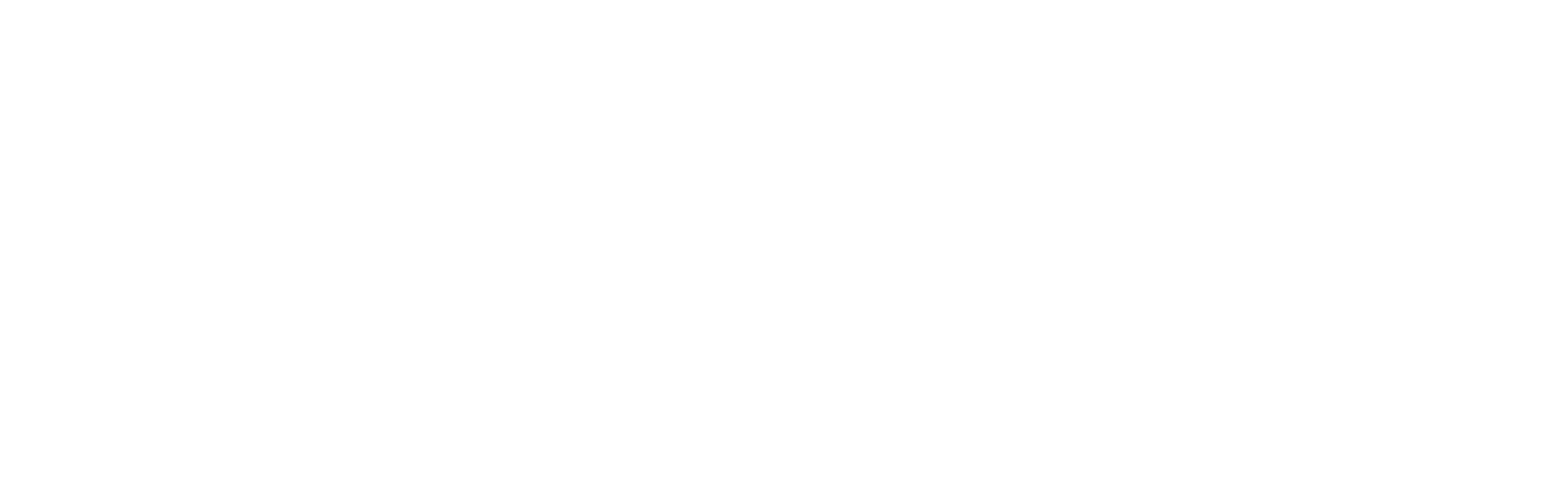 Mention spéciale moyen métrage