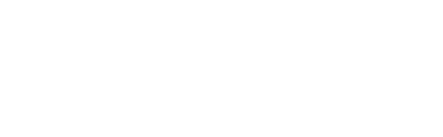 Prix du jury long métrage