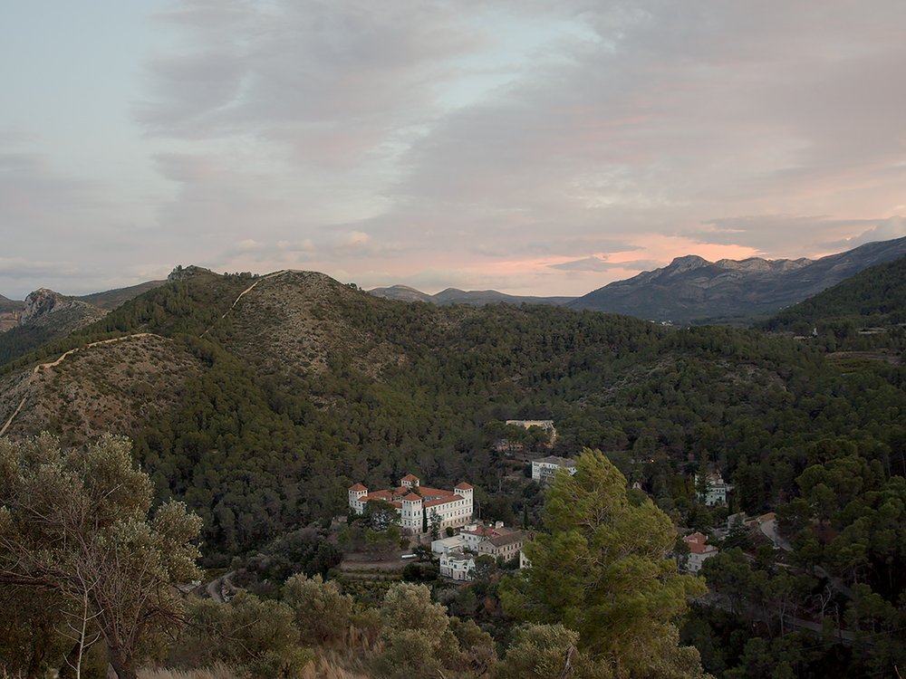 ©AlvaFilmProduction