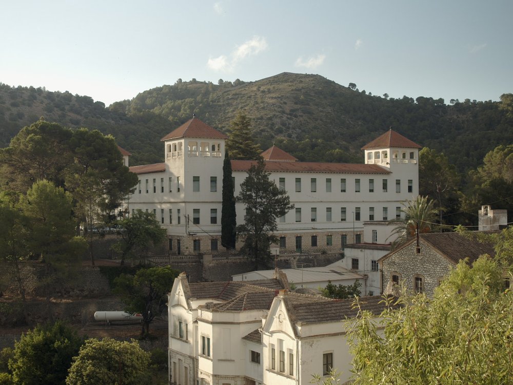 ©AlvaFilmProduction