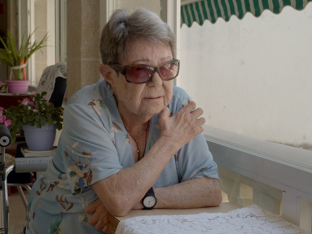 ©AlvaFilmProduction