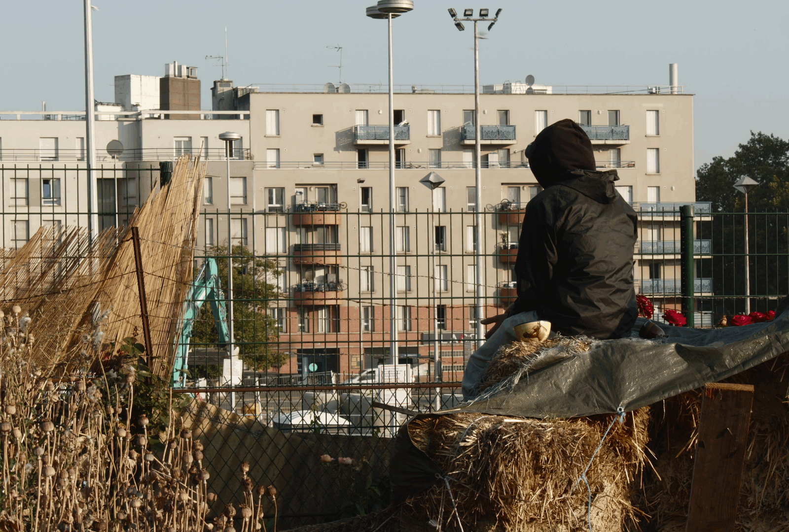 ©VraiVraiFilm